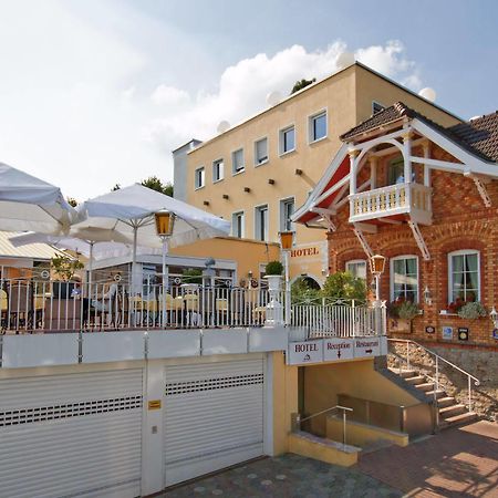 Hotel Wittelsbacher Hoeh Würzburg Zewnętrze zdjęcie