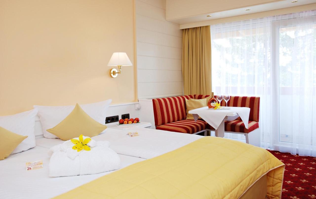 Hotel Wittelsbacher Hoeh Würzburg Zewnętrze zdjęcie