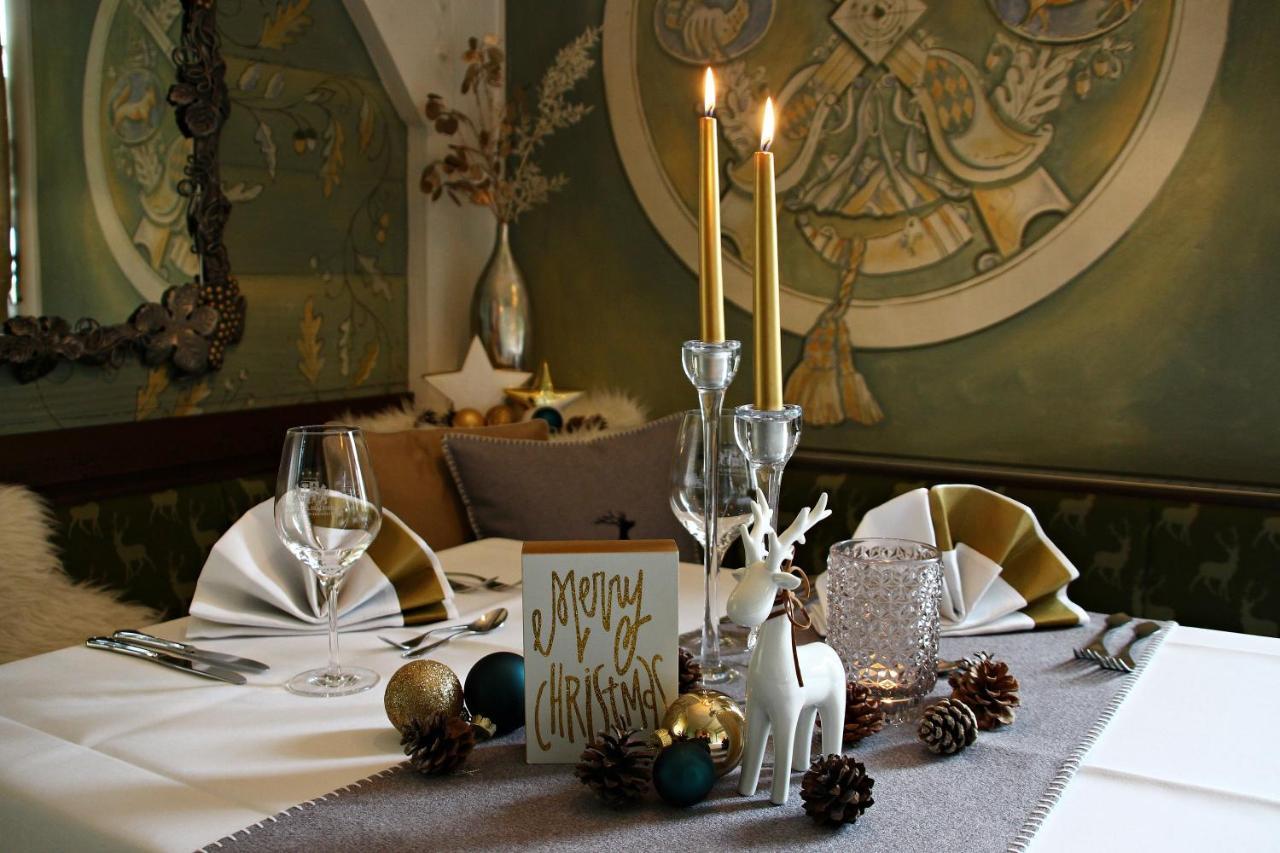 Hotel Wittelsbacher Hoeh Würzburg Zewnętrze zdjęcie