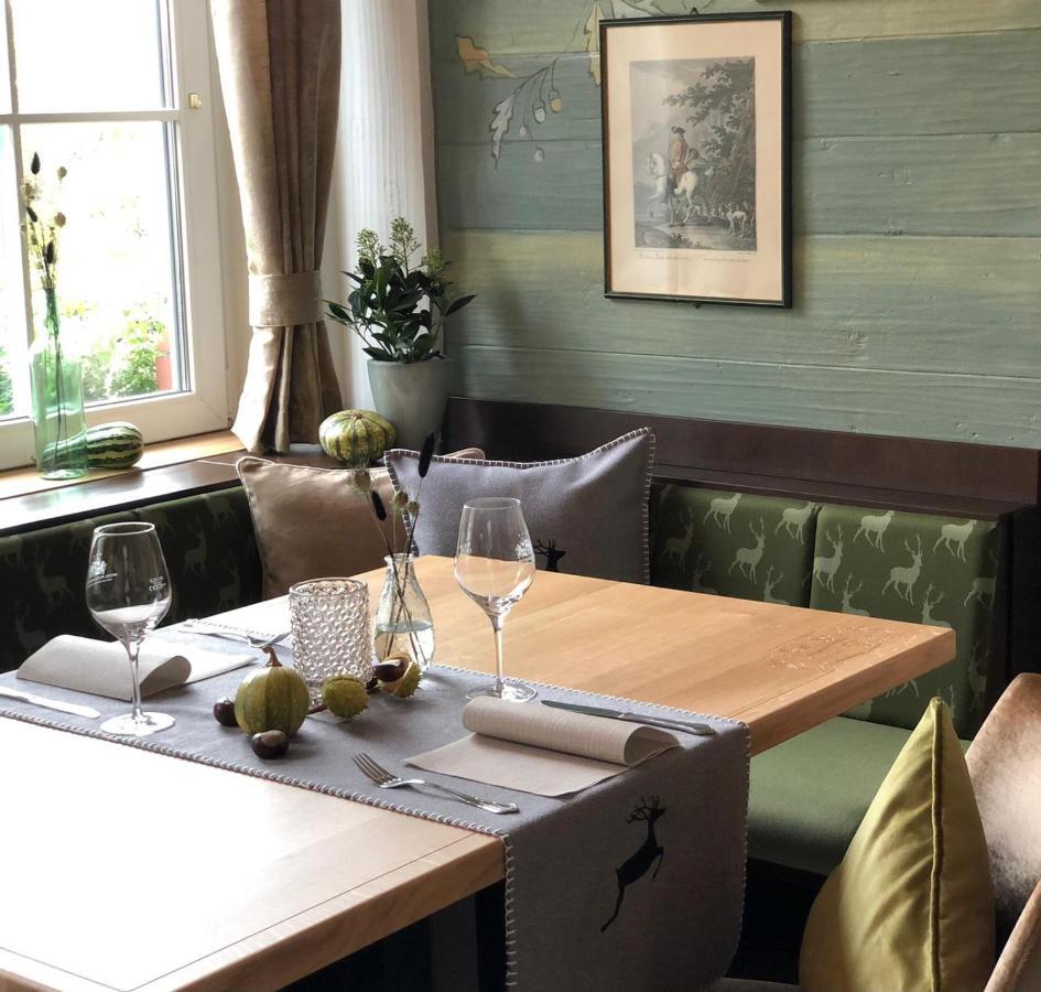 Hotel Wittelsbacher Hoeh Würzburg Zewnętrze zdjęcie