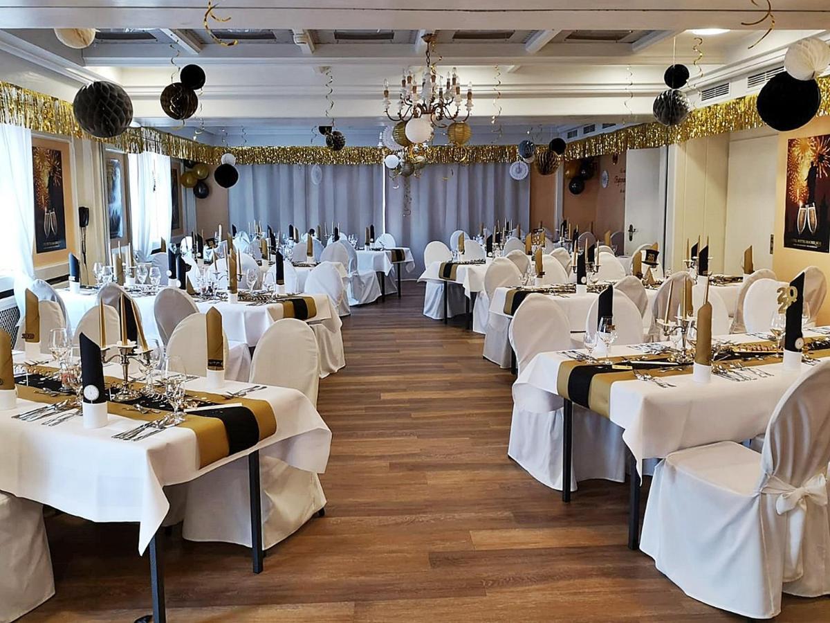 Hotel Wittelsbacher Hoeh Würzburg Zewnętrze zdjęcie