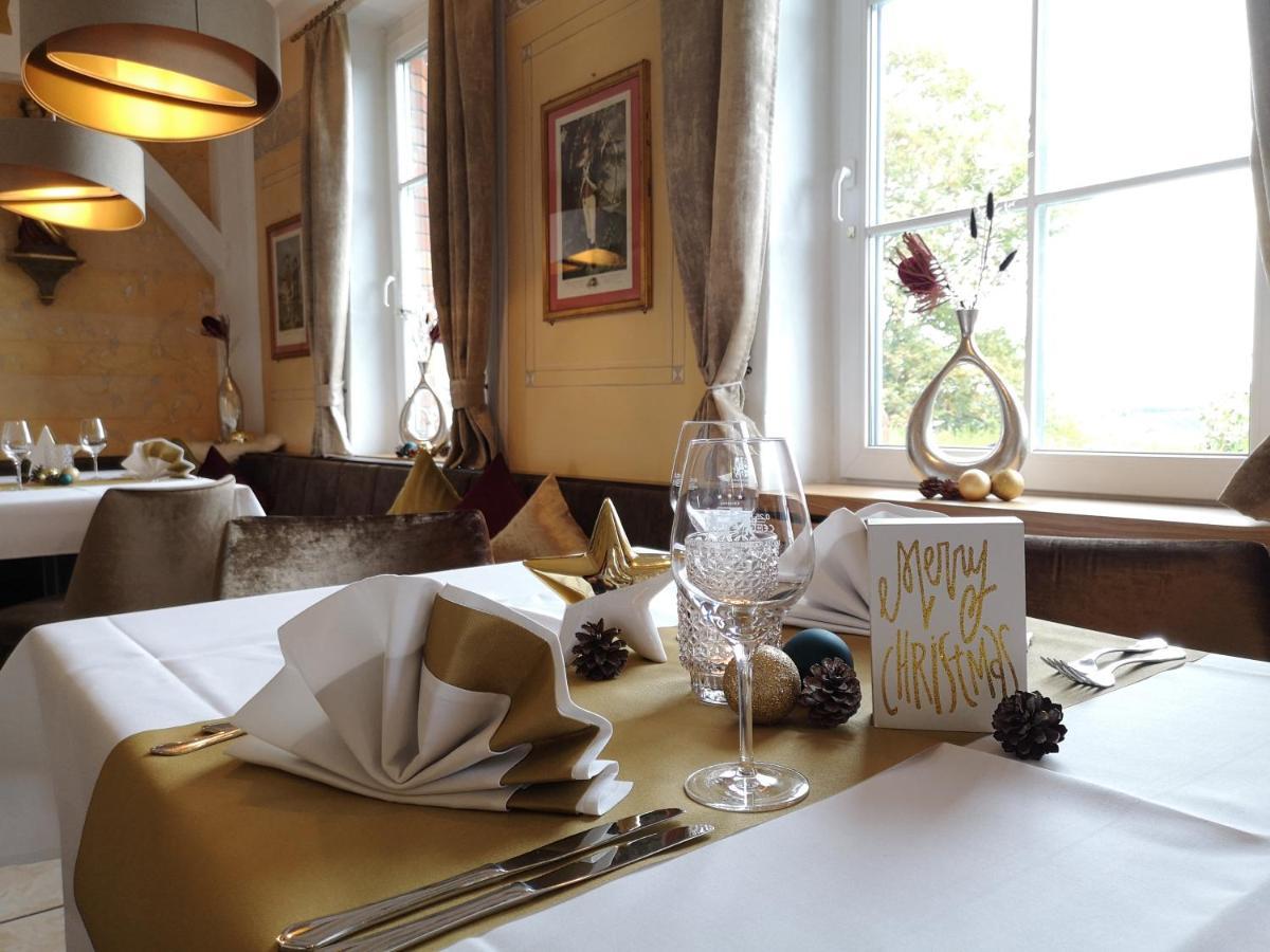 Hotel Wittelsbacher Hoeh Würzburg Zewnętrze zdjęcie