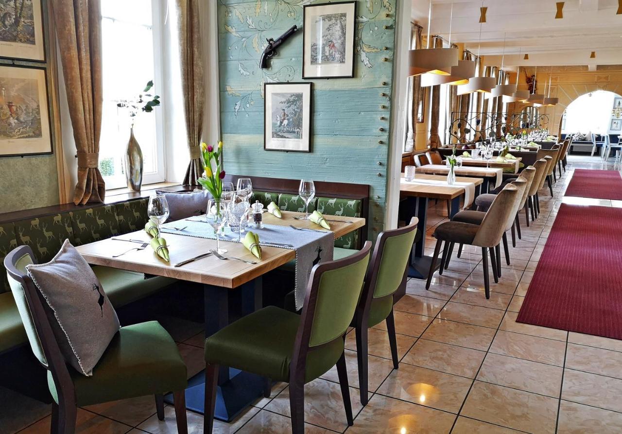 Hotel Wittelsbacher Hoeh Würzburg Zewnętrze zdjęcie