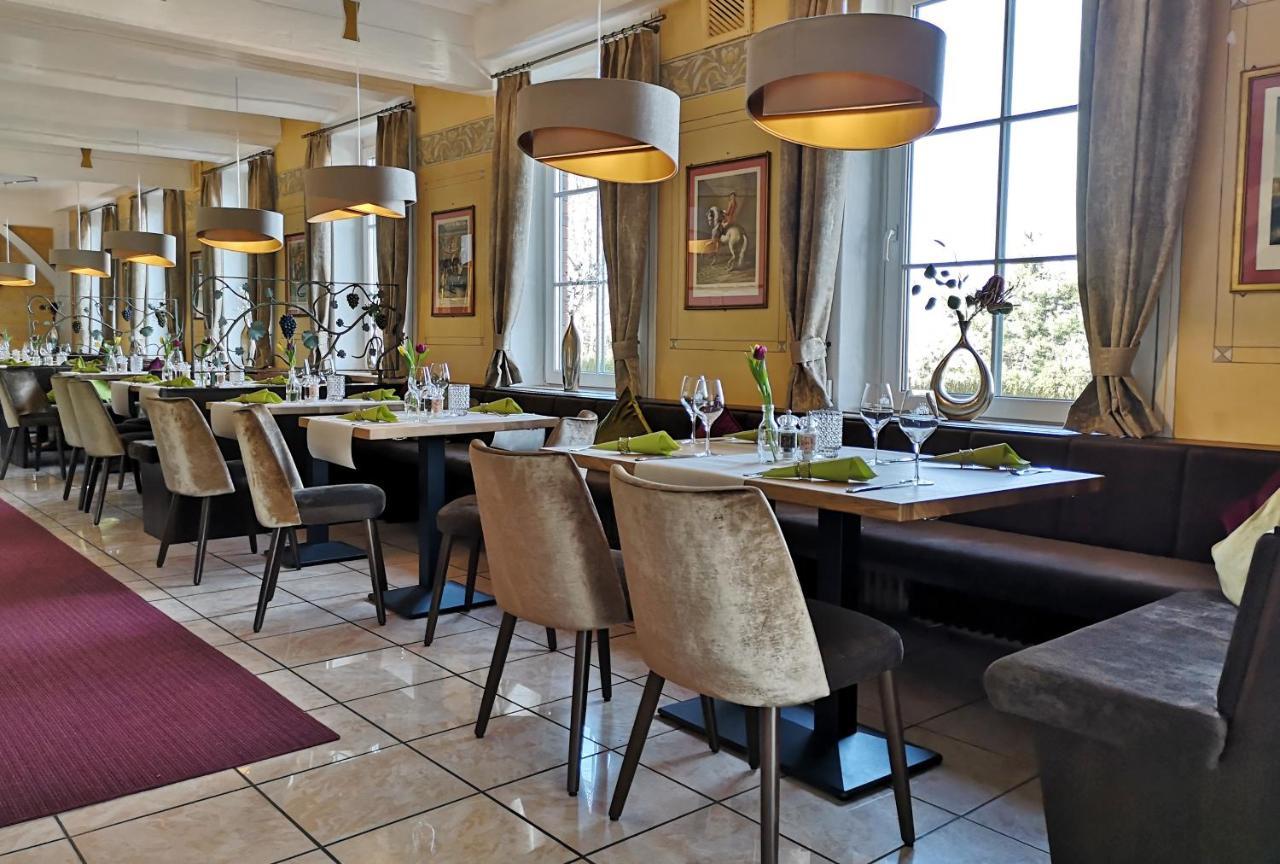 Hotel Wittelsbacher Hoeh Würzburg Zewnętrze zdjęcie