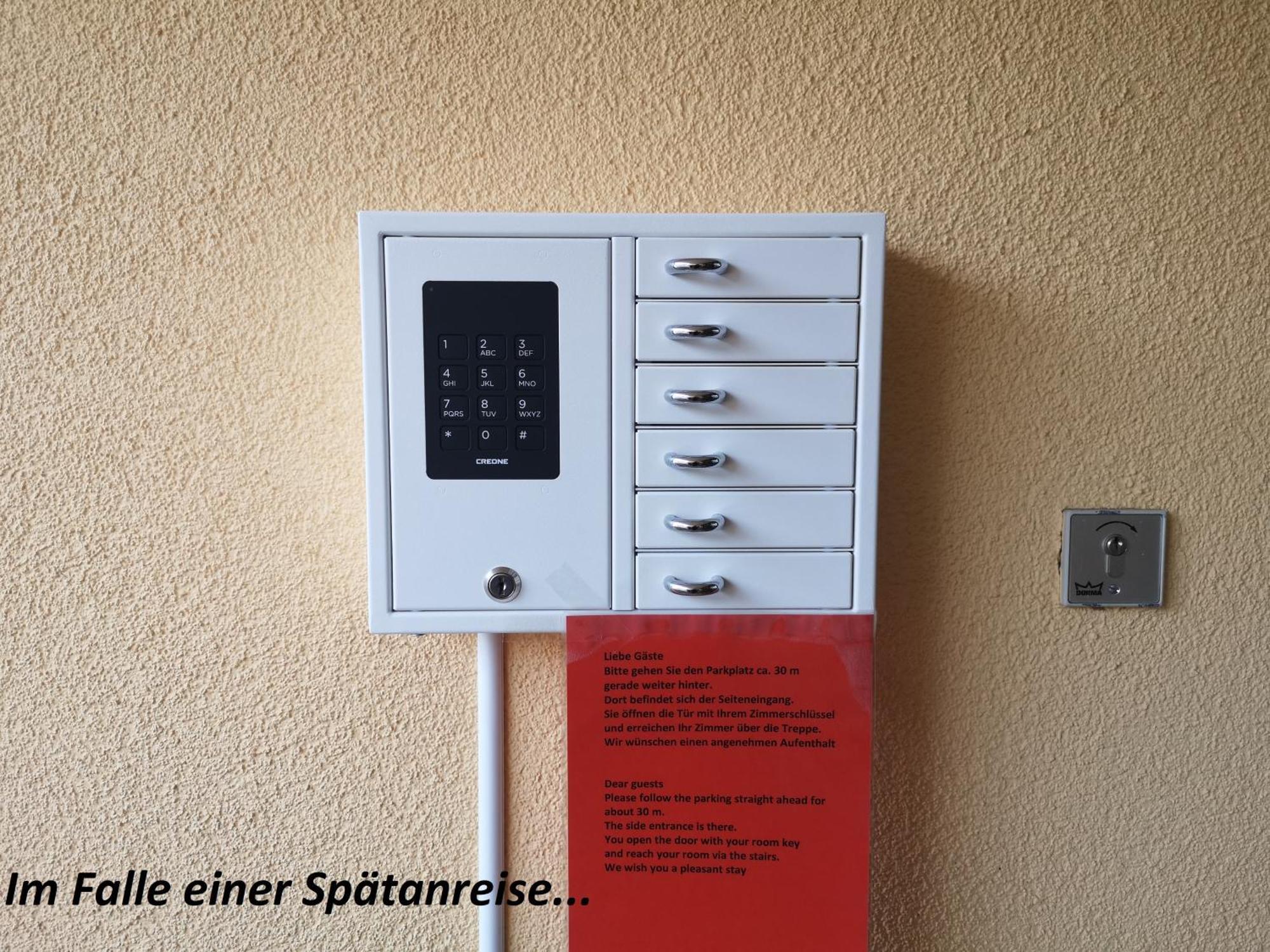 Hotel Wittelsbacher Hoeh Würzburg Zewnętrze zdjęcie