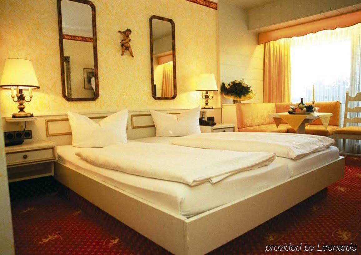 Hotel Wittelsbacher Hoeh Würzburg Zewnętrze zdjęcie